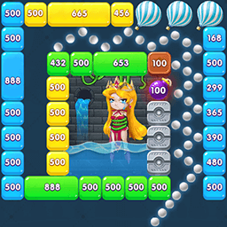 功夫弹珠-功夫弹珠v1.0.4安卓版APP下载