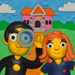 无尽的密室-打开真相之门-无尽的密室-打开真相之门v3.1.0安卓版APP下载