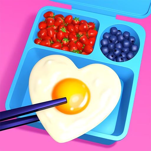 中餐厅模拟器-中餐厅模拟器v1.0安卓版APP下载