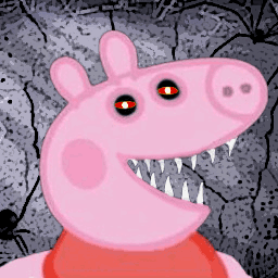 你好恐怖邻居-小猪佩奇午夜惊魂-你好恐怖邻居-小猪佩奇午夜惊魂v1.0安卓版APP下载