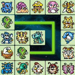 眼力比一比-宠物宝贝连连看消除-眼力比一比-宠物宝贝连连看消除v2.0安卓版APP下载