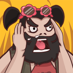 爆笑水浒梗-爆笑水浒梗v1.0安卓版APP下载