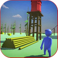 人类秋季冒险-人类秋季冒险v4.3安卓版APP下载