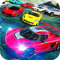 超跑城市驾驶-超跑城市驾驶v1.0.0安卓版APP下载