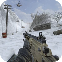 战场突袭射击-战场突袭射击v189.1.0.3018安卓版APP下载