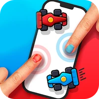 解压休息室-解压休息室v189.1.0.3018安卓版APP下载