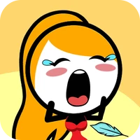 救救小可爱-救救小可爱v1.0.2安卓版APP下载