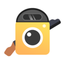 画质助手-画质助手v14.0.0安卓版APP下载