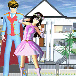 樱花校园毕业礼-樱花心动恋爱毕业季-樱花校园毕业礼-樱花心动恋爱毕业季v1.0安卓版APP下载