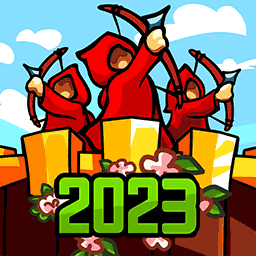 疯狂高塔作战-传奇策略塔防帝国-疯狂高塔作战-传奇策略塔防帝国v1.0安卓版APP下载