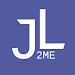 J2ME模拟器-J2ME模拟器v1.7.8-play安卓版APP下载
