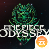 海贼王：时光旅诗（云游戏）-海贼王：时光旅诗（云游戏）v2.3.2安卓版APP下载