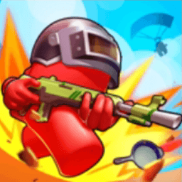 圣枪英雄传-圣枪英雄传v1.0.0安卓版APP下载