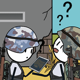 火柴人冒险日记-火柴人冒险日记v1.0安卓版APP下载