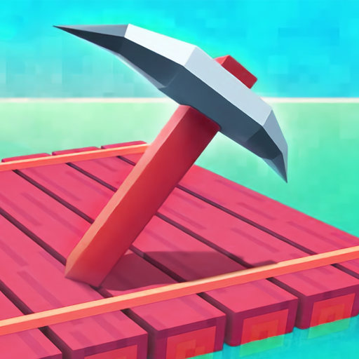 海上生存挑战-海上生存挑战v1.0.2安卓版APP下载