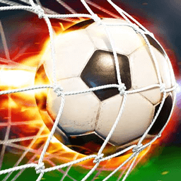 双人对战大比拼-双人对战大比拼v1.0.0安卓版APP下载