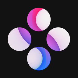 Skyline模拟器-Skyline模拟器v0.0.3安卓版APP下载