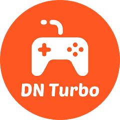 DN Turbo游戏工具-DN Turbo游戏工具v3.8安卓版APP下载