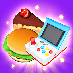 3D配对王-一起消消消-3D配对王-一起消消消v1.00安卓版APP下载