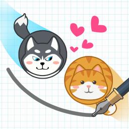 画线来挑战-画线来挑战v1.0.0安卓版APP下载