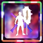 ST修改器（Skin Tools Pro FF）-ST修改器（Skin Tools Pro FF）v1.1.2安卓版APP下载