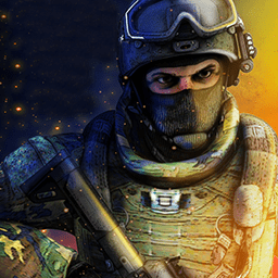 特种部队小组-特种部队小组v1.0安卓版APP下载