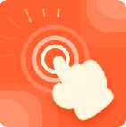 元气点击器-元气点击器vv1.0.1安卓版APP下载