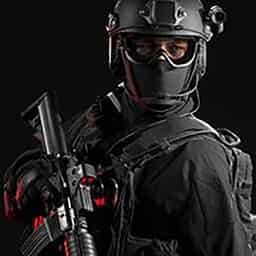 严阵以待射击-严阵以待射击v1.0安卓版APP下载