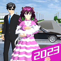 樱花高校少女世界-樱花校园奇幻之旅-樱花高校少女世界-樱花校园奇幻之旅v1.0安卓版APP下载