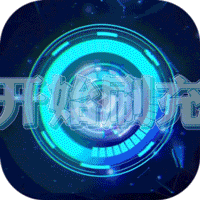 神谕幻想（GM余额免支付）-神谕幻想（GM余额免支付）v1.0.3安卓版APP下载