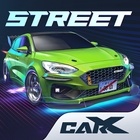 CarX Street （0.8.4原版）-CarX Street （0.8.4原版）v0.8.4安卓版APP下载