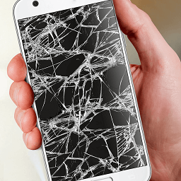 炸弹碎屏模拟器-解压集合-炸弹碎屏模拟器-解压集合v1.0.1安卓版APP下载