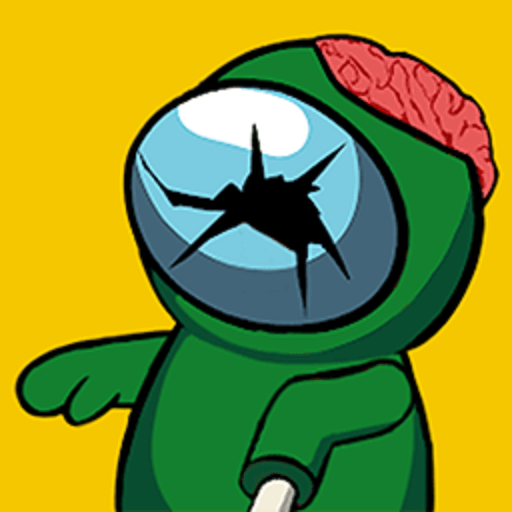 牛仔打僵尸-僵尸大围城-牛仔打僵尸-僵尸大围城v1.0.1安卓版APP下载