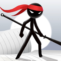 纸上谈兵-火柴人点兵大作战-纸上谈兵-火柴人点兵大作战v4.2安卓版APP下载