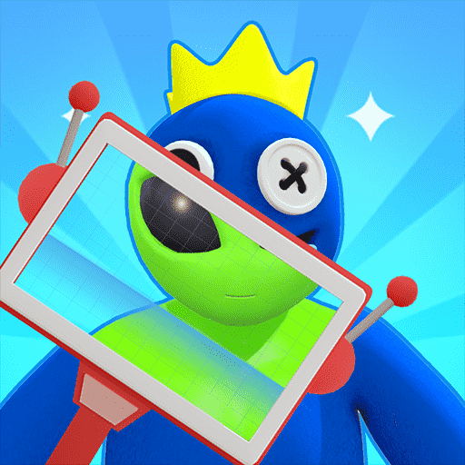 发现外星人-发现外星人v300.1.0.3018安卓版APP下载