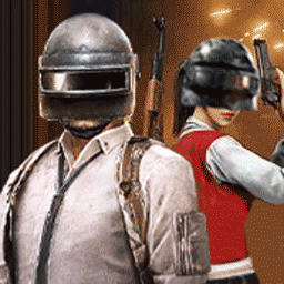 代号塔克夫-热血射击枪战-代号塔克夫-热血射击枪战v1.0安卓版APP下载