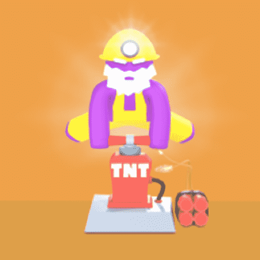 家里有矿-家里有矿v1.0.3018安卓版APP下载