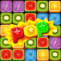 水果家族消消乐-水果家族消消乐v1.0安卓版APP下载