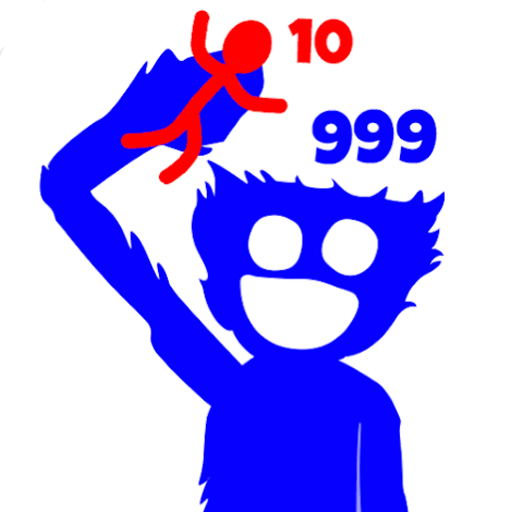 火柴人冲击-火柴人冲击v1.0.3安卓版APP下载