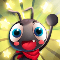 奇幻迷宫3D-蚂蚁大作战-奇幻迷宫3D-蚂蚁大作战v1.0.1安卓版APP下载