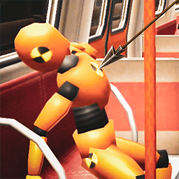 幻影小特工-休闲小游戏-幻影小特工-休闲小游戏v1.0.1安卓版APP下载