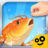 鱼塘传奇-鱼塘传奇v1.0.10安卓版APP下载