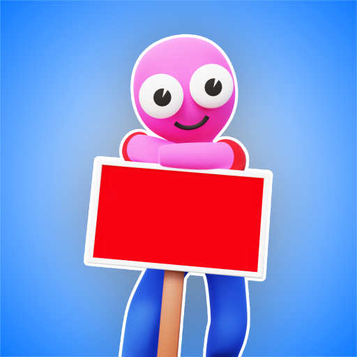 房东模拟器-房东模拟器v1.19安卓版APP下载