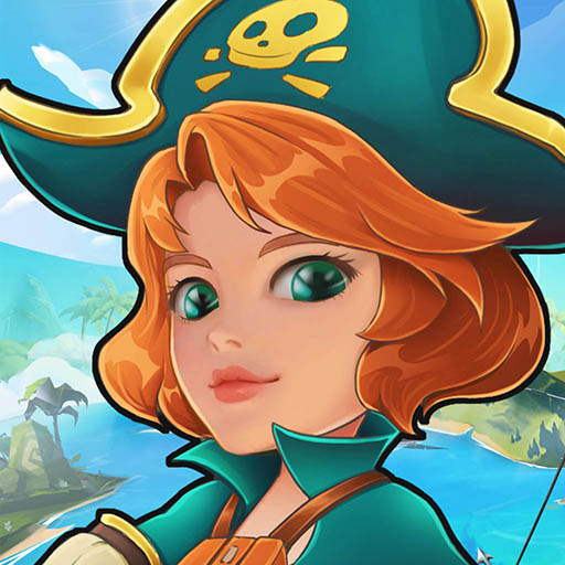 海岛部落-海岛建设模拟-海岛部落-海岛建设模拟v1.0.5安卓版APP下载