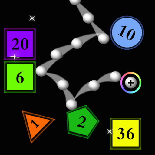 跳跃的生存线-砖块消除挑战-跳跃的生存线-砖块消除挑战v1.0.5安卓版APP下载