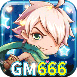 魔方时空（送神器神宠三十倍高返）-魔方时空（送神器神宠三十倍高返）v1.0.0安卓版APP下载