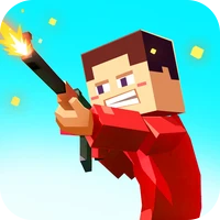 战地世界-战地世界v1.1.9安卓版APP下载