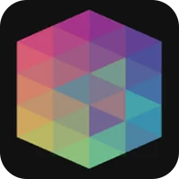 渐变排序-渐变排序v1.0.1安卓版APP下载