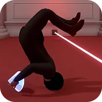 神偷鲍勃4-神偷鲍勃4v1.0.0安卓版APP下载