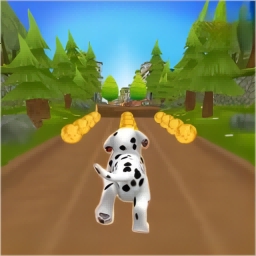 兄弟一起向前冲-动物跑酷-兄弟一起向前冲-动物跑酷v1.0安卓版APP下载